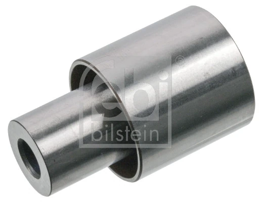 Deflection Pulley/Guide Pulley, timing belt